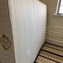 Double bed Image 7