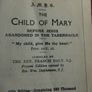 Vintage Irish Dublin Prayer Books Image 5