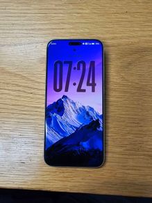 honor magic 8 pro