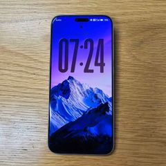 honor magic 8 pro