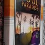 Pool Paradise (PC) Archer Maclean Cue Sports Sim Image 7