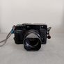 Fujifilm Half Case for X-Pro1 Image 2