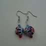 Handmade earrings, Jewellery, Earrings Image 4