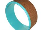 Eco Friendly Yoga Wheel