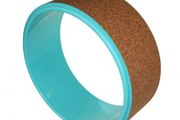 Eco Friendly Yoga Wheel