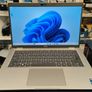 Dell Latitude 5440 14" Intel Core i5-1345U (13th Gen) 16GB 500GB SSD Windows 11 Pro Grey Image 9