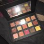 BNIB Natasha denona sunset palette 100% genuine Image 8