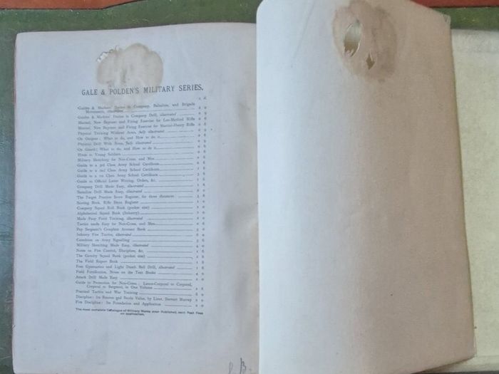 Sandow's On Physical Training. G. Mercer Adam. A. Casarin. Victorian, Physical Culture, Bodybuilding, Strongman, Gymnastics, Weightlifting, Dumbbells, Anatomy, Exercise Manual, Human Form, Photography, Antiquarian, Rare Edition, Gale Polden, London.