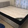 double bed Image 2