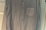 Hugo boss shirt