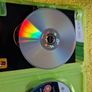 L A Noire  xbox 360 games Original Image 6