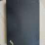 Lenovo Thinkpad T490,i5 8th gen,8gb, 256ssd, 14"FHD Screen, windows 11 Image 5