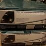 In built wall Speaker system Image 4