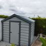shed Image 6
