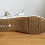 Geox sneakers size 3, as new Image 4