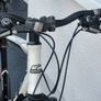 Carerra Crossfire Used In Working Order. Read Add Image 3