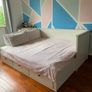 day bed Image 5