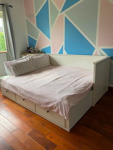 day bed