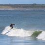 Starboard Widepoint 10'5" 178L Image 10