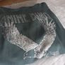 Anine Bing jumper Image 7
