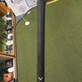 Callaway Rogue 2 Hybrid Image 4