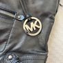 Michael Kors Hand/Shoulder Bag Image 6