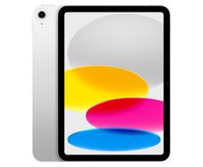 iApple iPad 11th gen 128gb