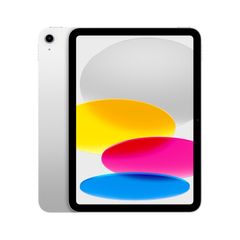 iApple iPad 11th gen 128gb