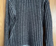 Jumper