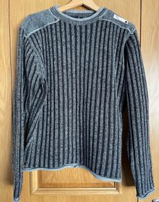 Jumper