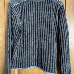 Jumper