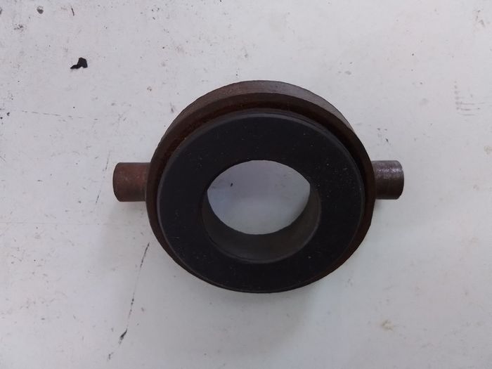 B/L Clutch Release Bearing.