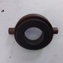 B/L Clutch Release Bearing. Image 2
