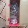 Citreon front spring Image 2