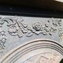 Fireplace Image 5