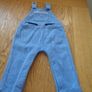 Ted Baker 2 Piece Baby Set for Sale Image 5