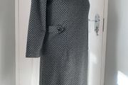 Grey Tom Tailor dress. Size 10