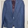 4 X Designer Blazers / Sports Jackets Image 3
