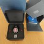 Tag Heuer E5 smart watch Image 6