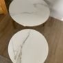 nested tables Image 4