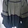 mens jackets Image 3