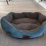 pet beds Image 5
