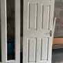 doors Image 4