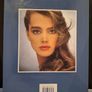 SALE!  LICHFIELD In Retrospect by Patrick Lichfield Image 2