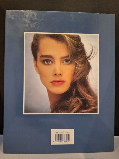 SALE!  LICHFIELD In Retrospect by Patrick Lichfield