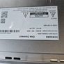 Samsung one connect box and fibre cable Image 4