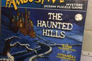 jigsaw