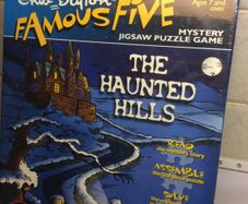 jigsaw
