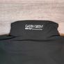 NEW Galvin Green GoreTex Waterproof Golf Jacket Mens Medium Image 9