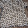 Shirts tomy hilfinger m,l size Image 2